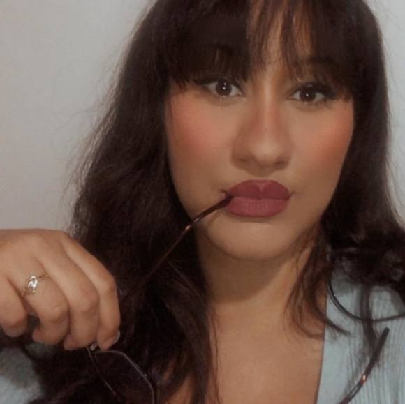 ladyshabbih